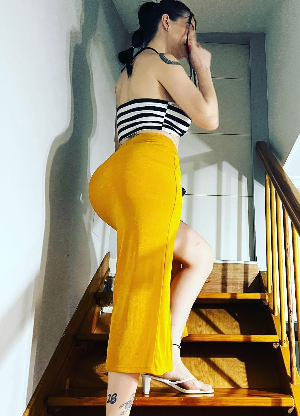 611754743|INGRID|Chica