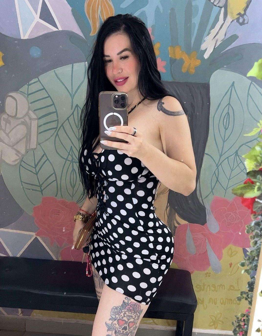 611754743|INGRID|Chica