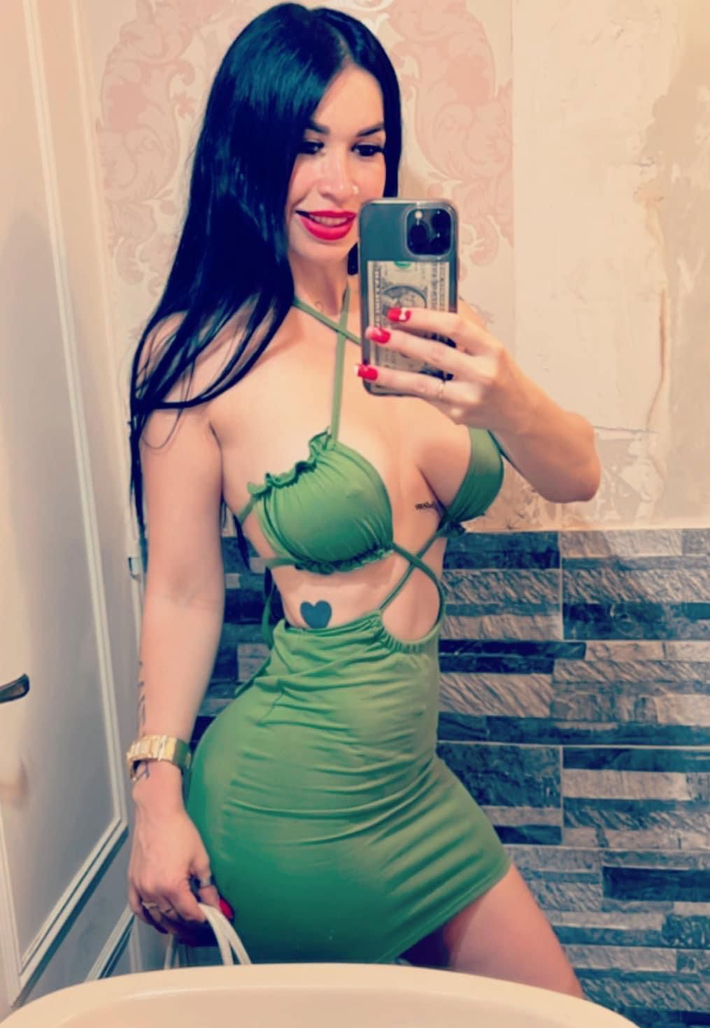 611754743|INGRID|Chica