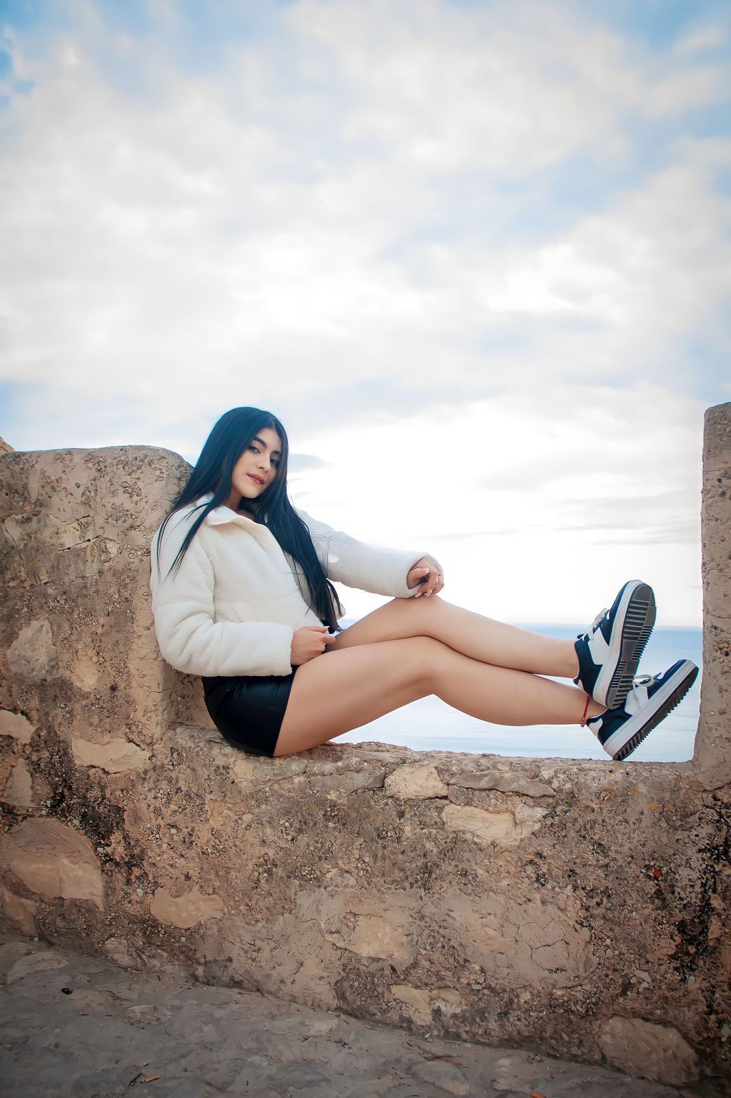 643054542|JUANA|Chica