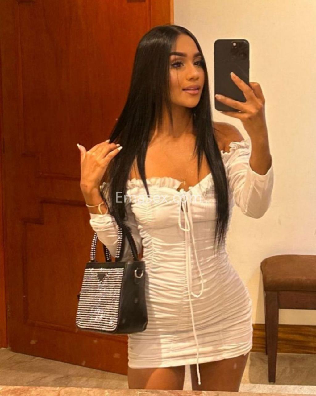 ANDREA