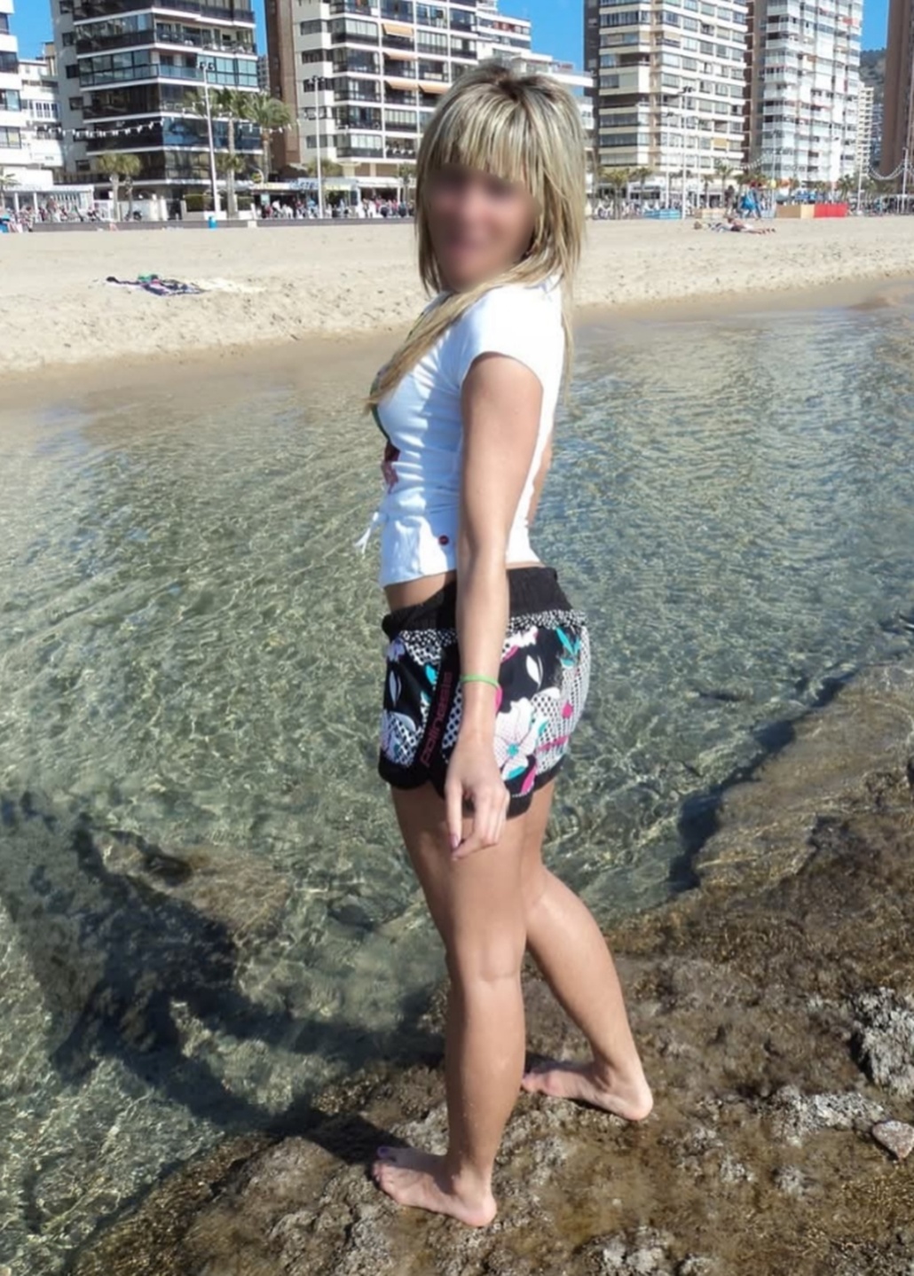 623130352|SOFIA|Chica