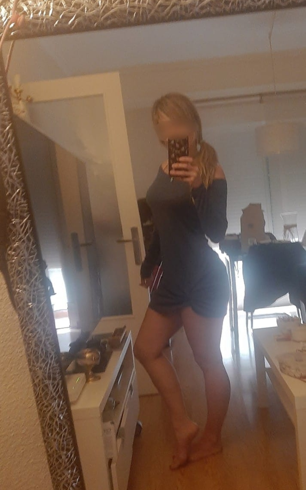 623130352|SOFIA|Chica
