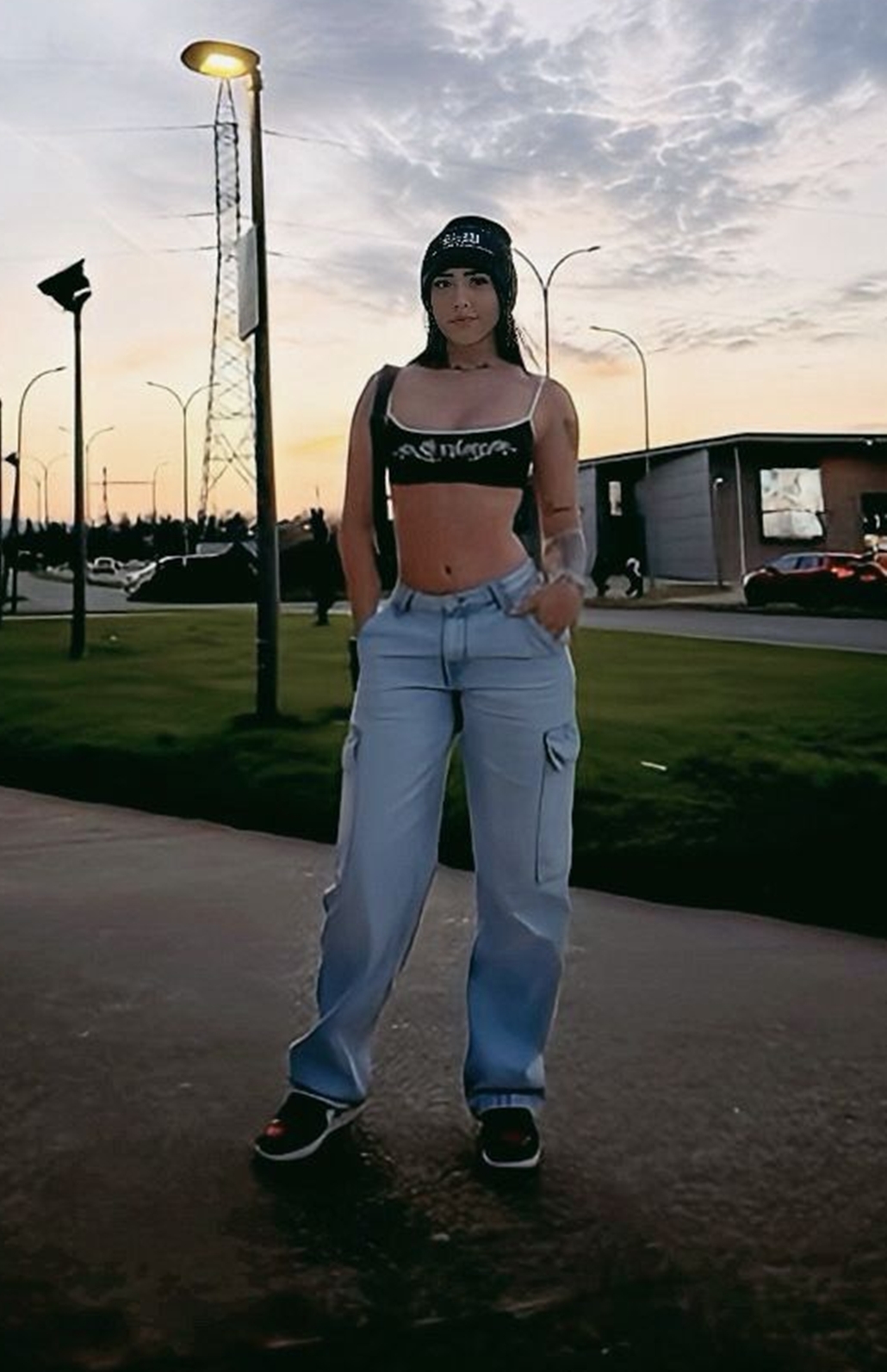 gallery-photo