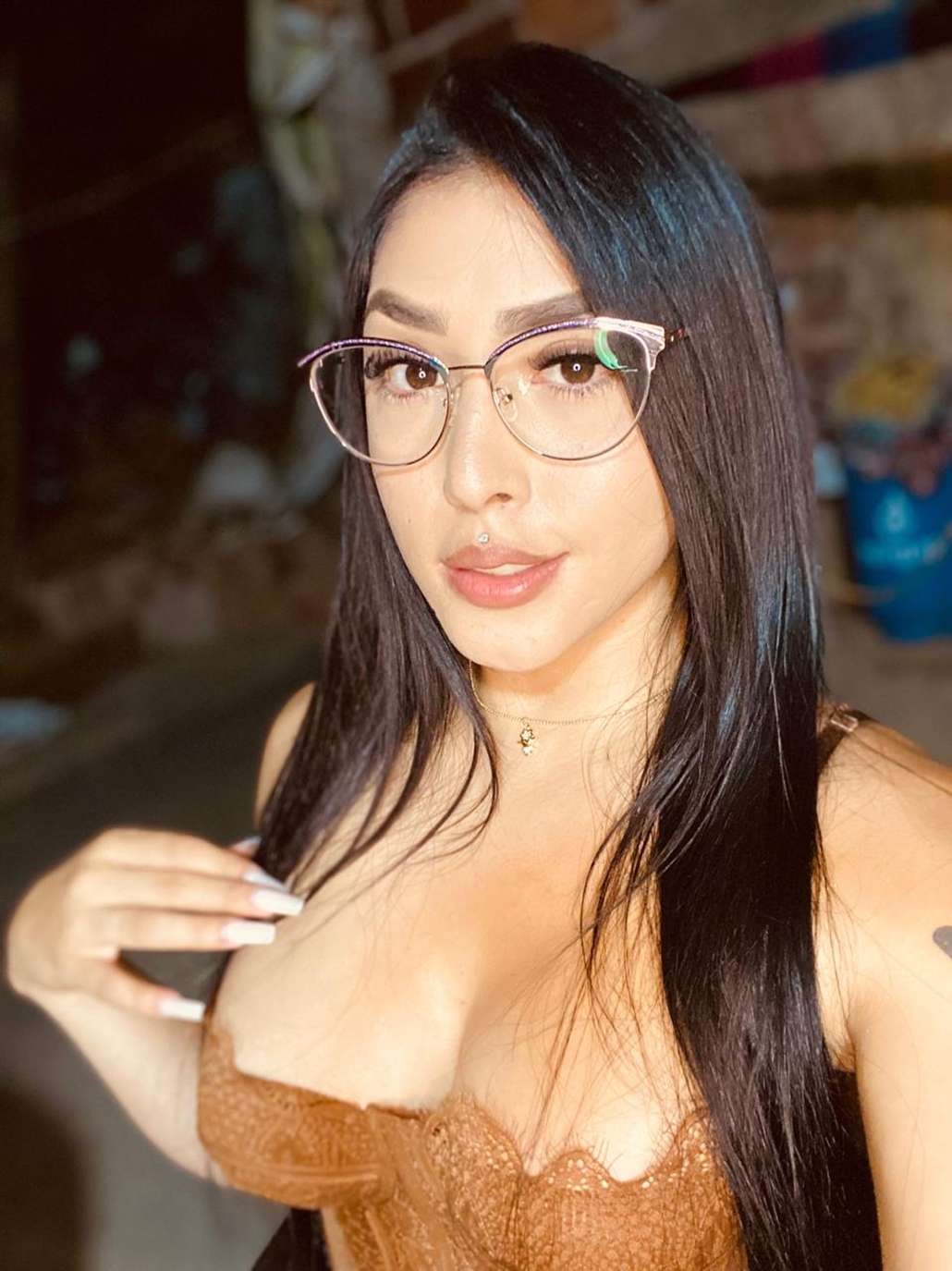 gallery-photo