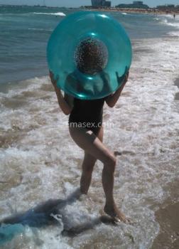 Puta en Ribadeo - 636507521