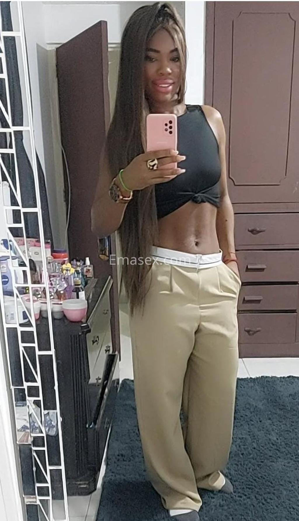  VANESSA