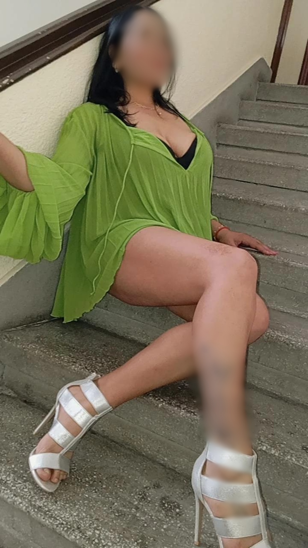 603265216|CLARA|Chica