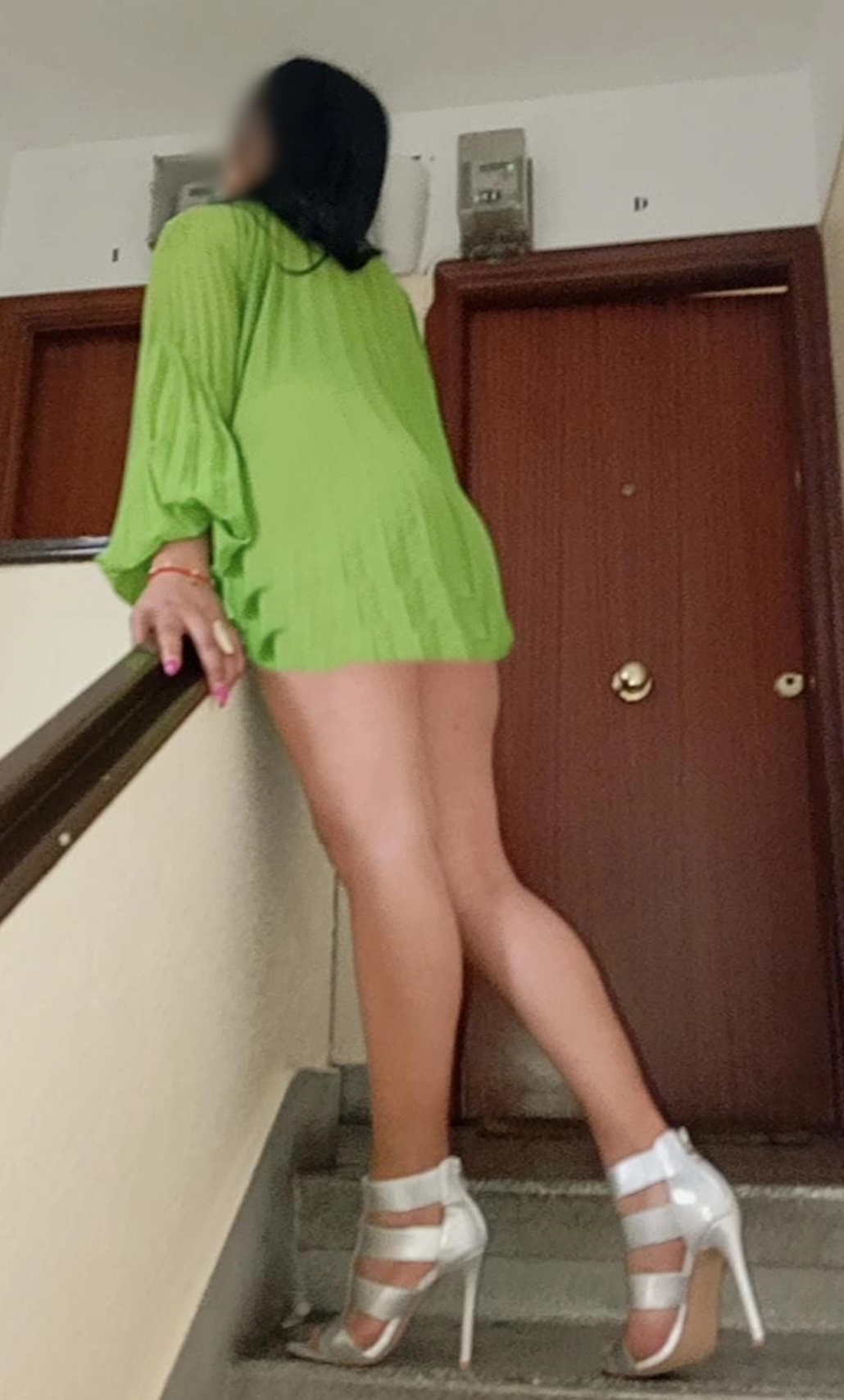 603265216|CLARA|Chica