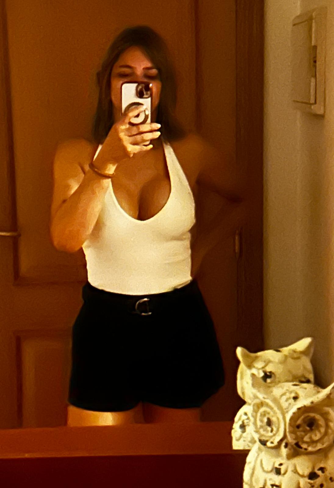 607846820|ELLEN|Chica