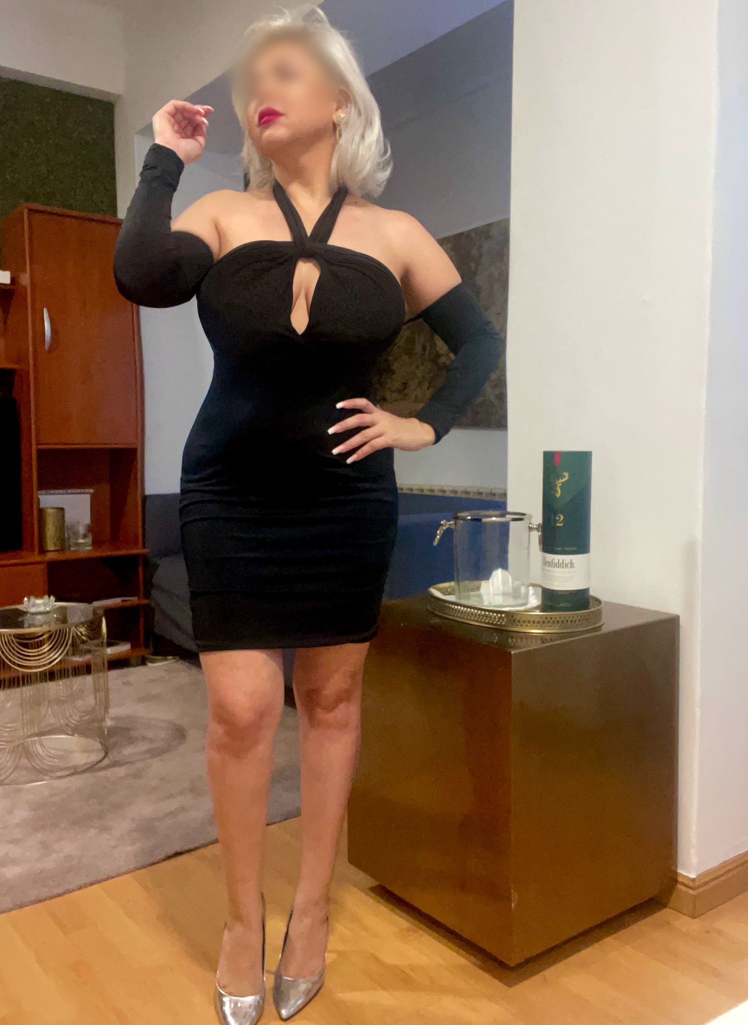 657639098|ANAIS|Chica