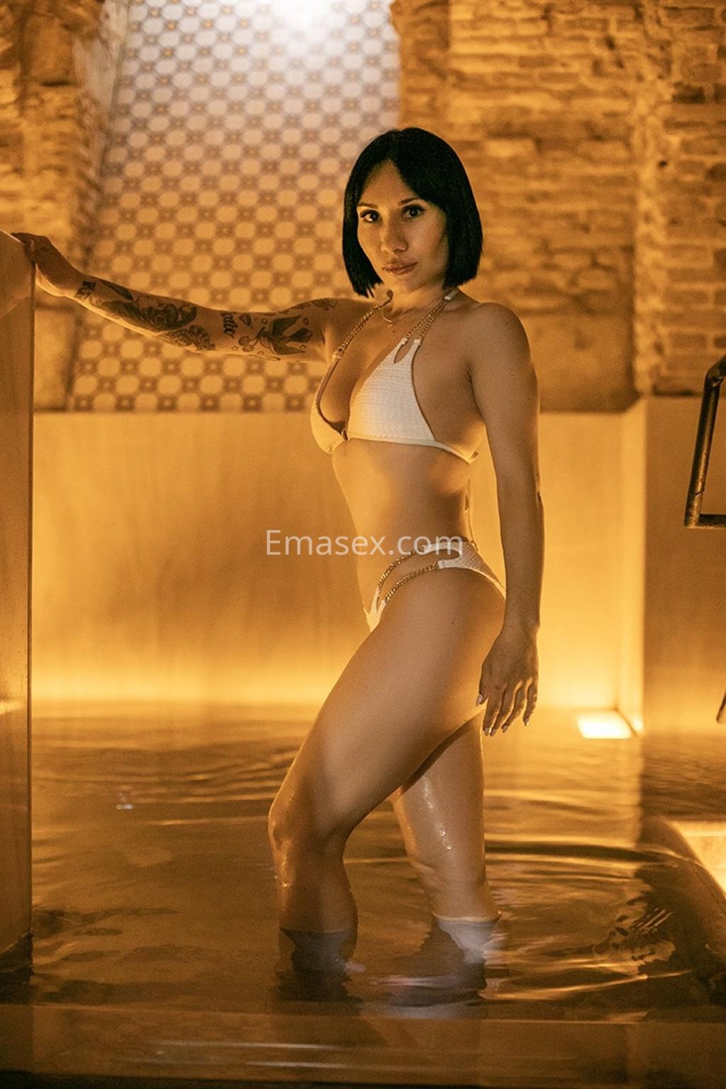 EMMA