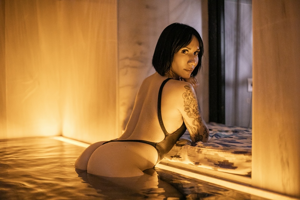 614137090|EMMA|Chica