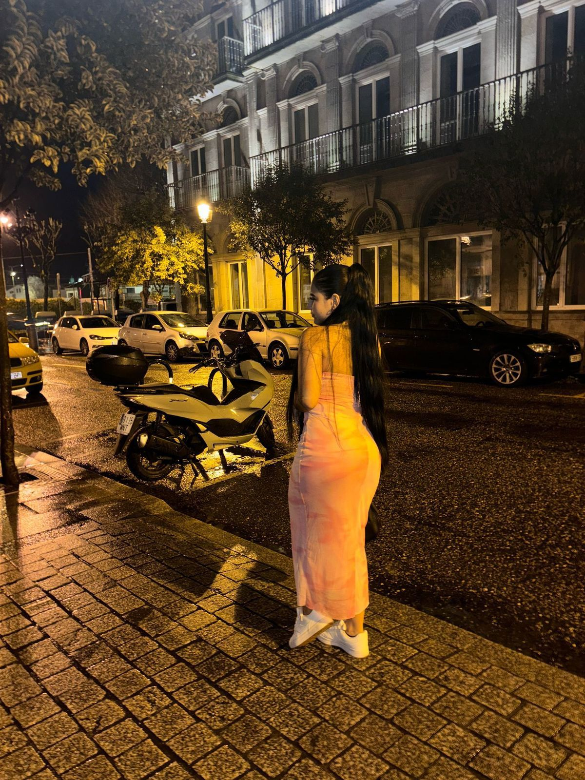 614746924|MARIANA|Chica