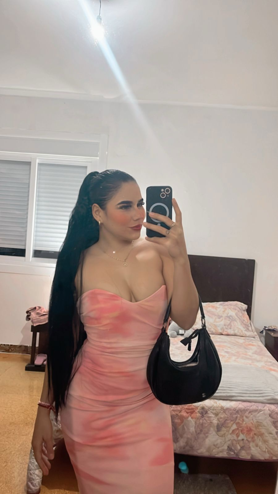 614746924|MARIANA|Chica