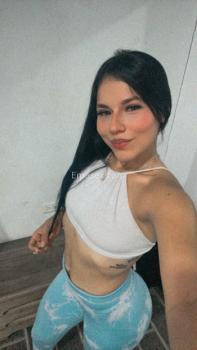 614746924