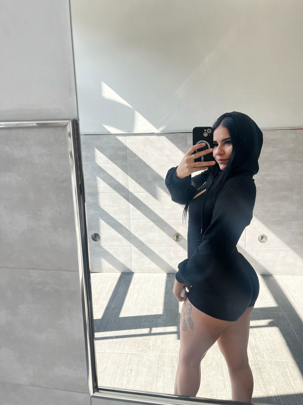 614746924|MARIANA|Chica