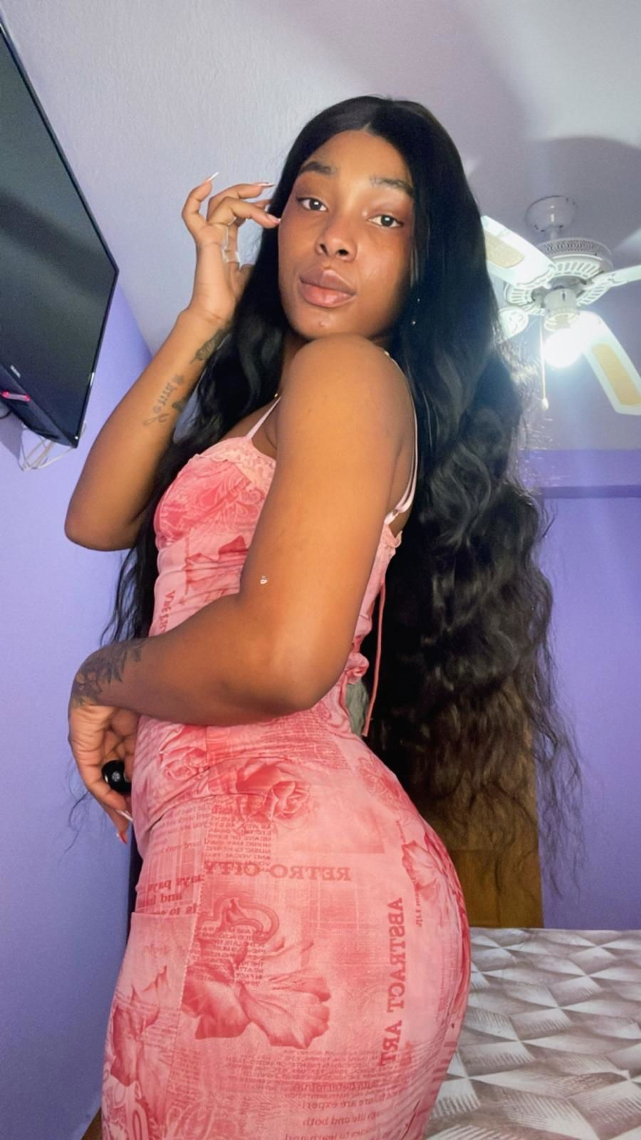 613883758|DANIELA|Chica
