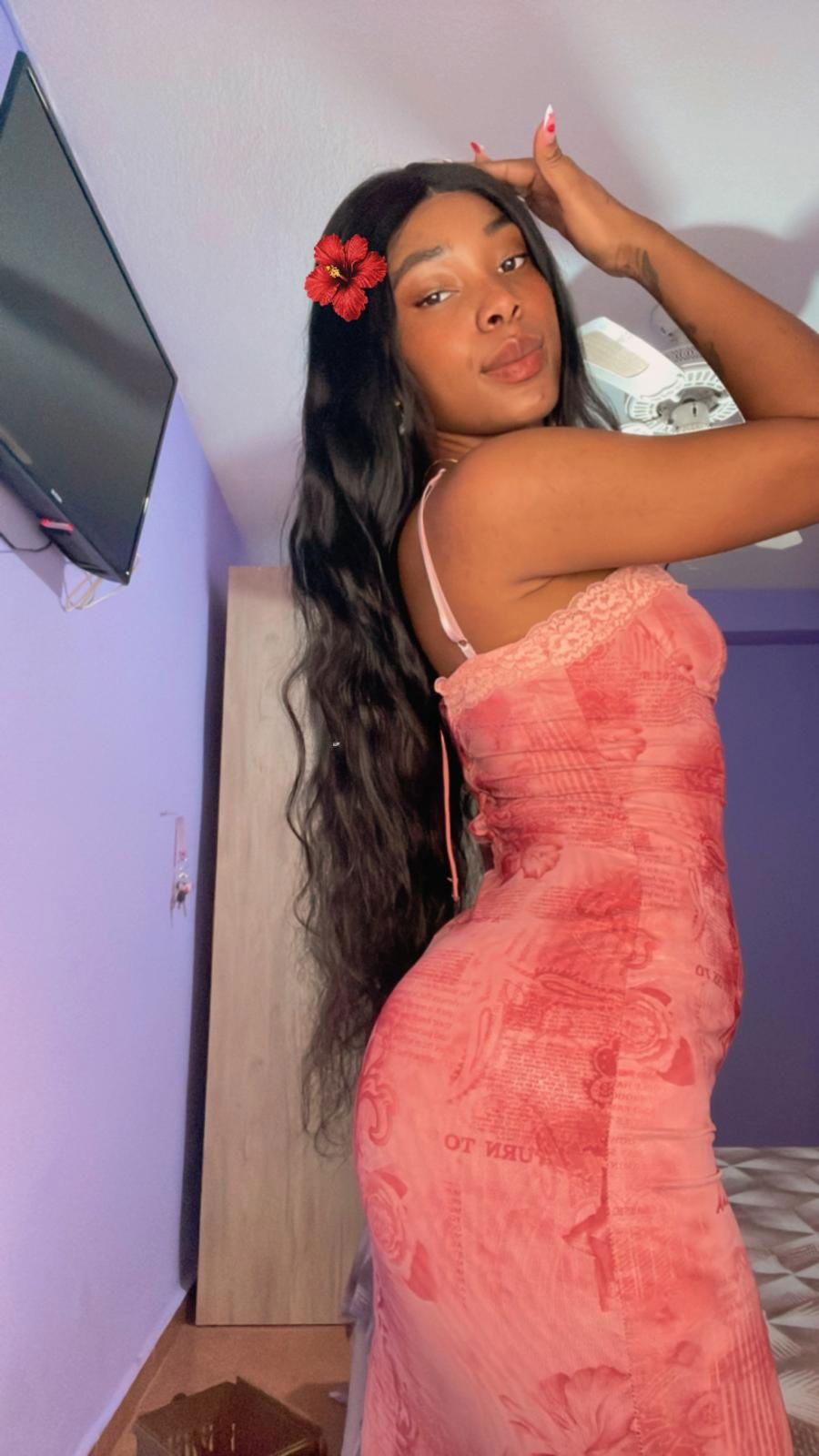 613883758|DANIELA|Chica