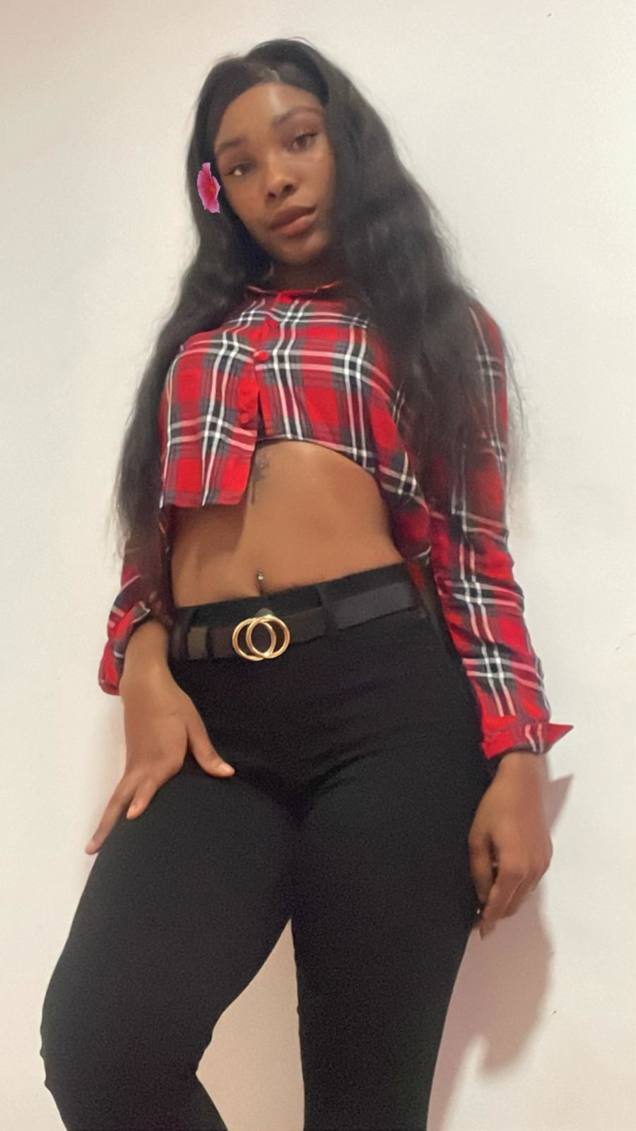 613883758|DANIELA|Chica