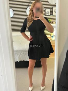 Puta en Oviedo - 611876528