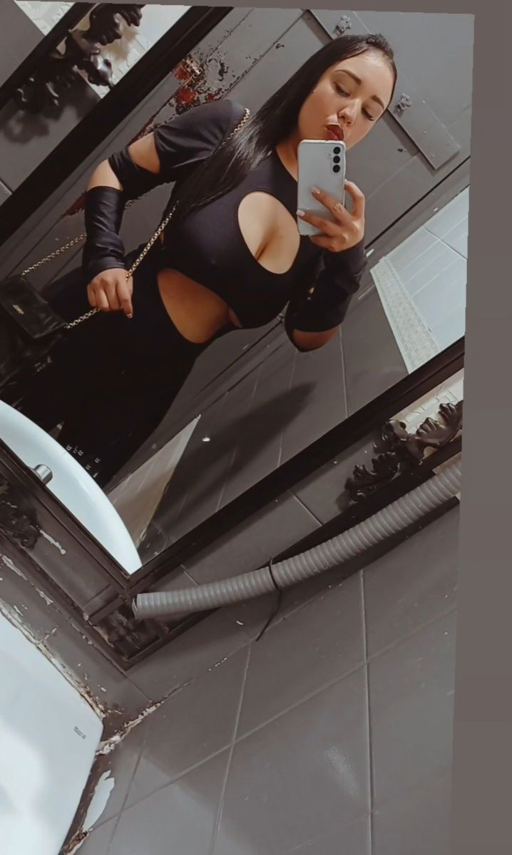 603416937|PAMELA|Chica