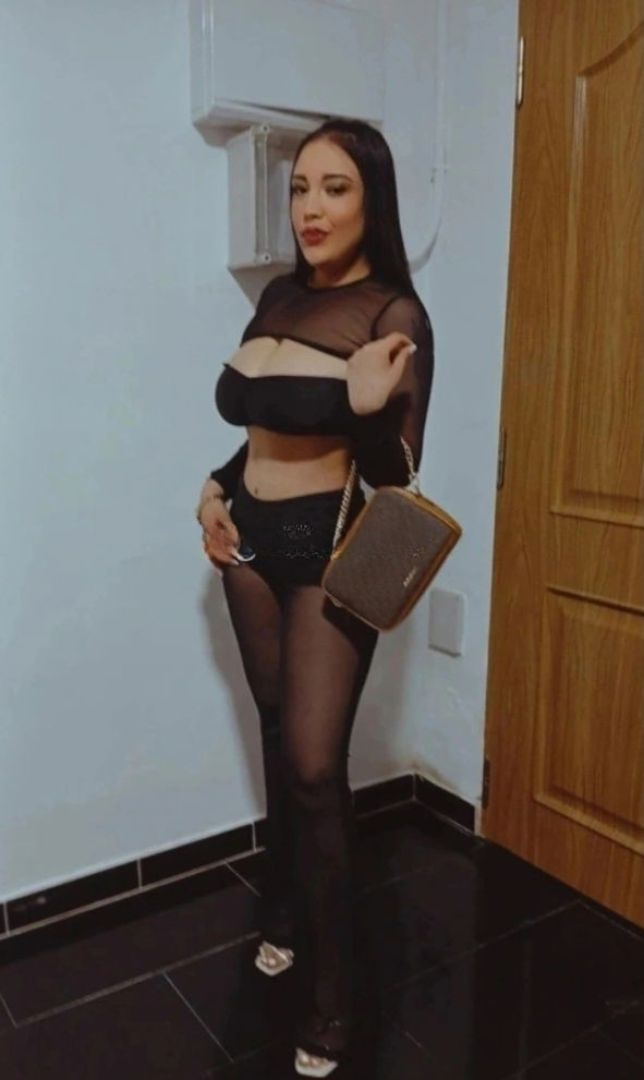603416937|PAMELA|Chica