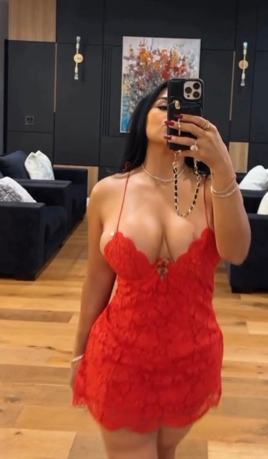 614640133|PAULA|Chica