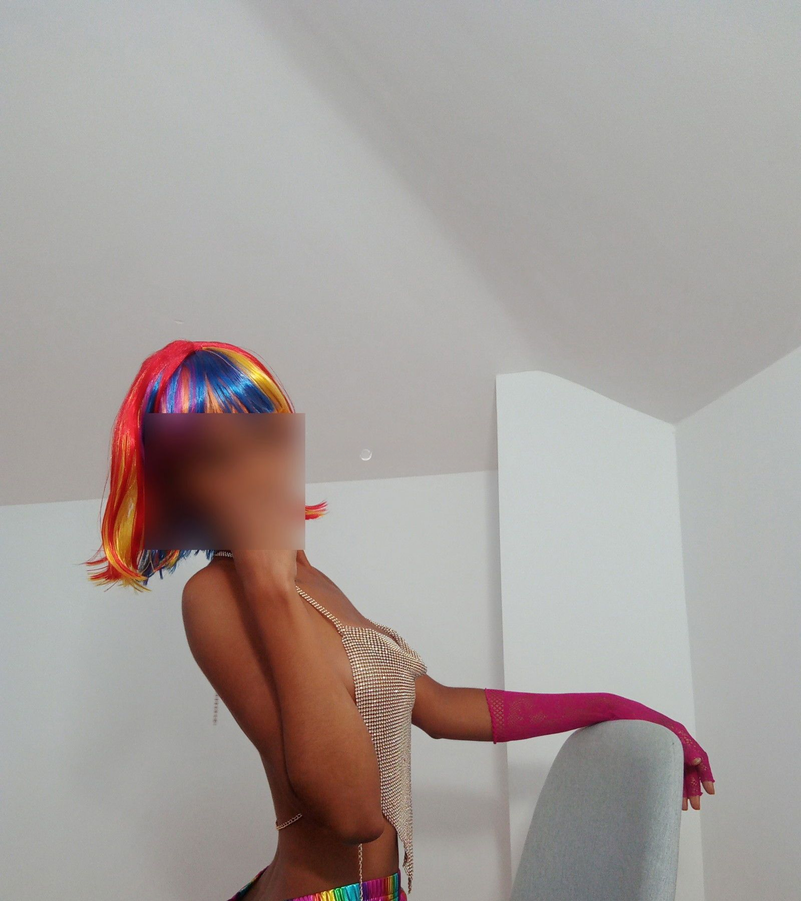 613917509|MIA|Chica