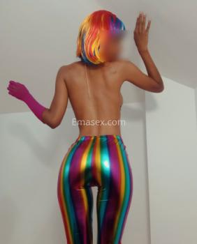 613917509