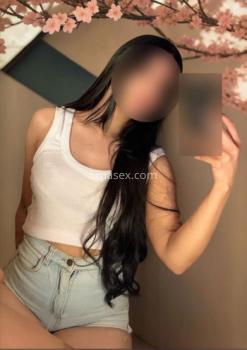 687226929