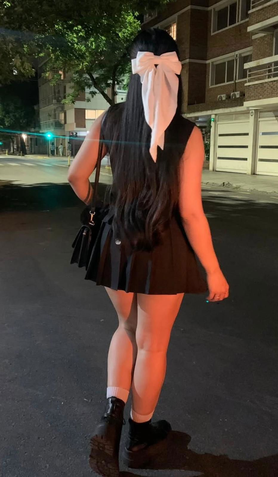 687226929|KURNI|Chica