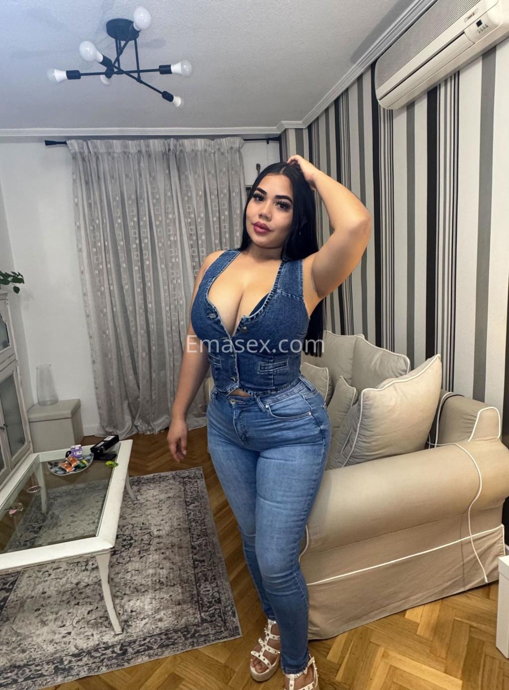 JENIFER