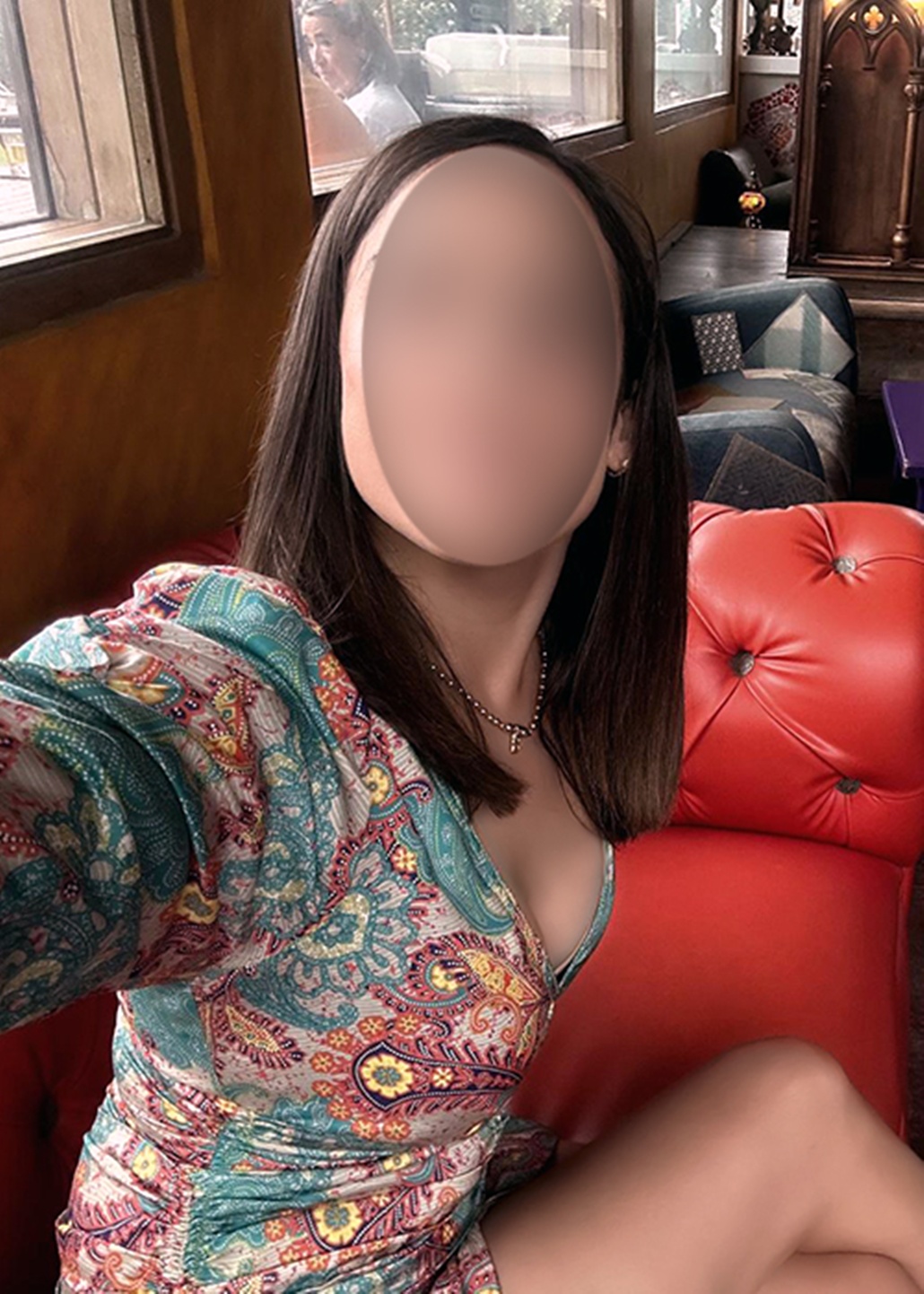 667265923|ALBA|Chica