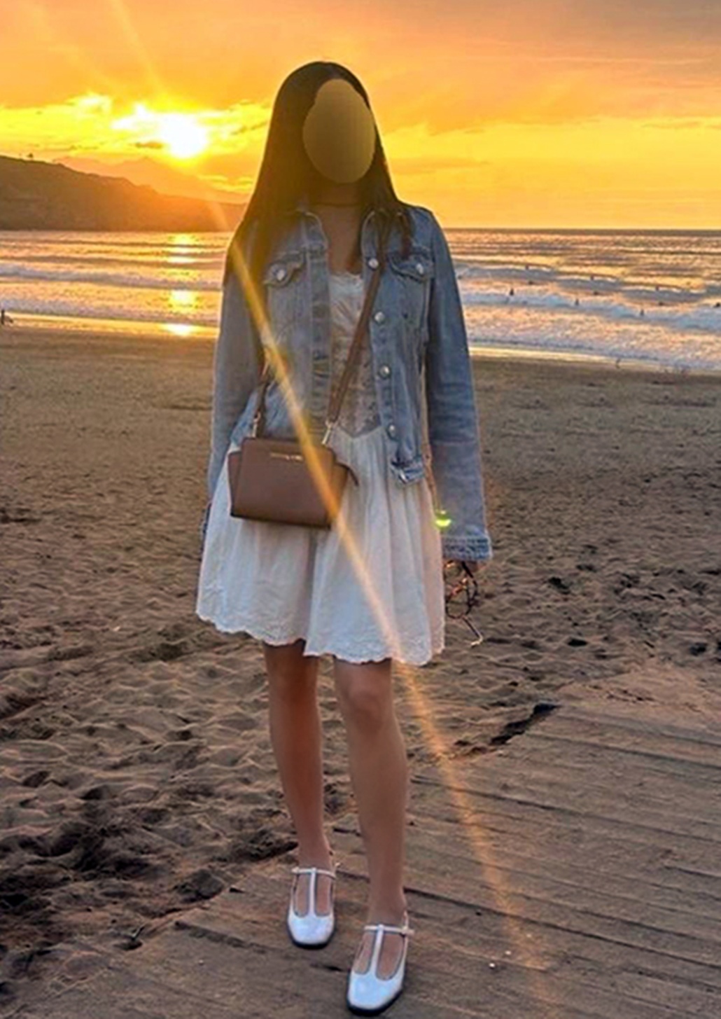 667265923|ALBA|Chica
