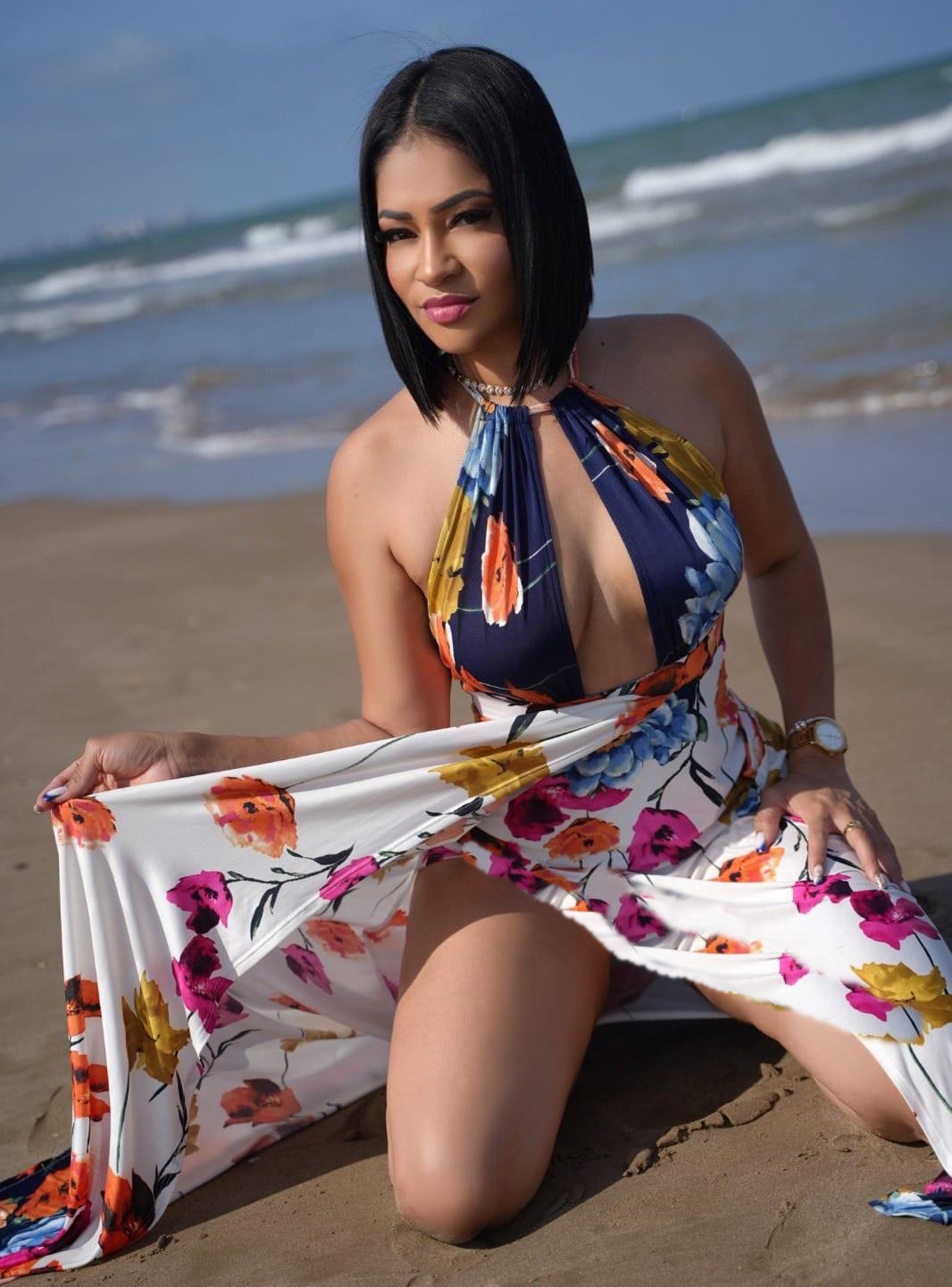 602473195|JULIANA|Chica