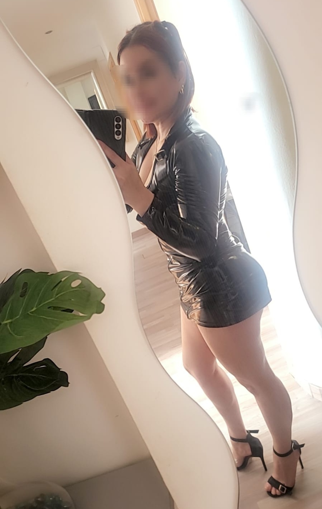 624521135|MAITE|Chica