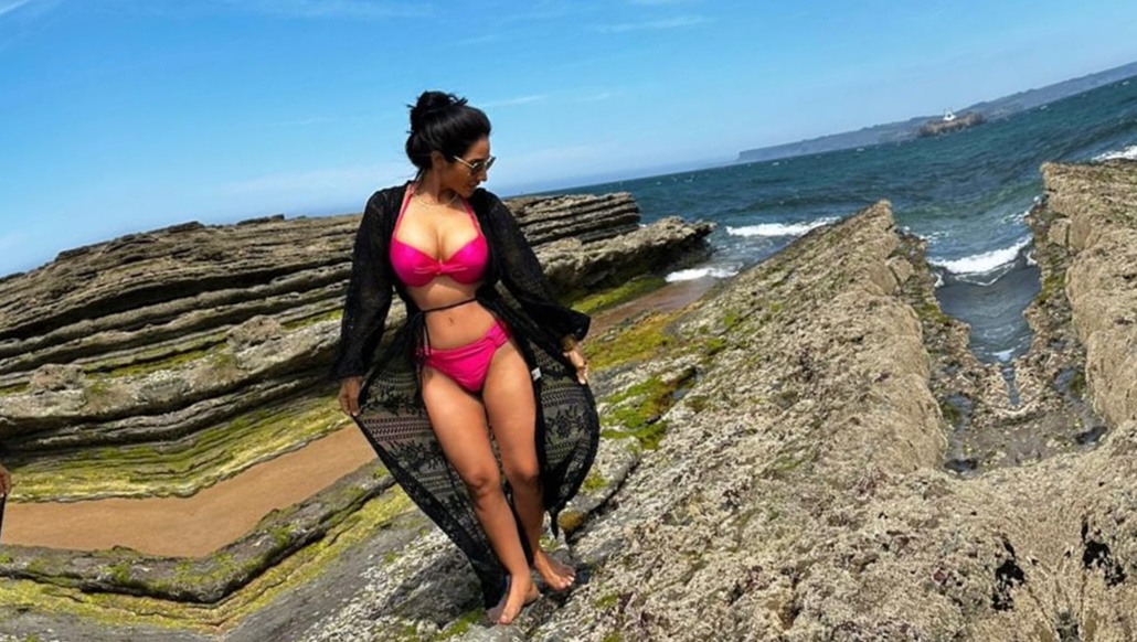 633545551|BRUNA|Chica