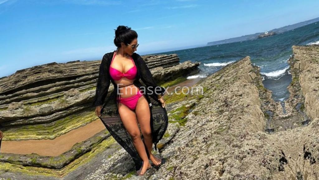 BRUNA
