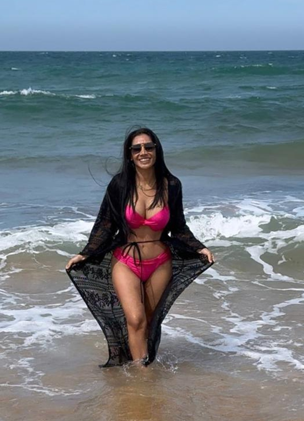 633545551|BRUNA|Chica