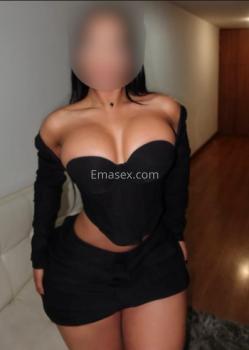 Puta en Bilbao - 603721961