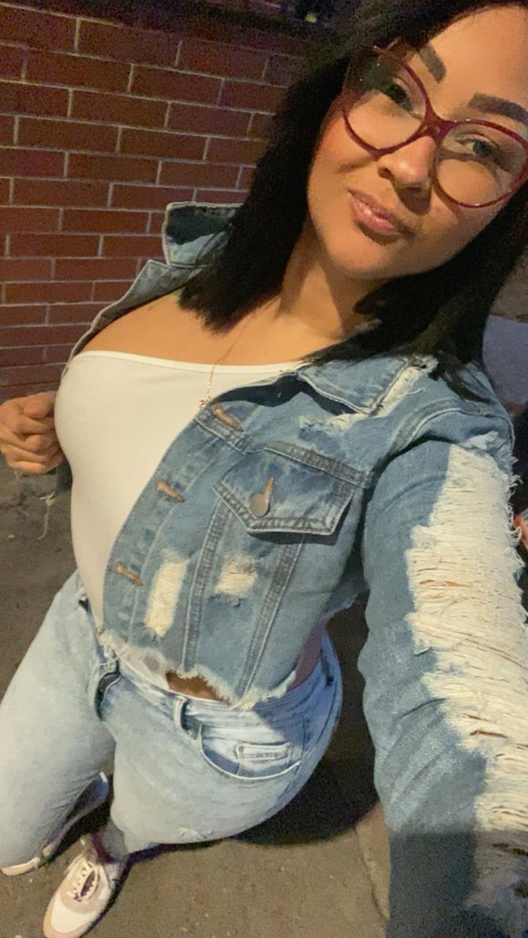 603721961|ALEJA|Chica