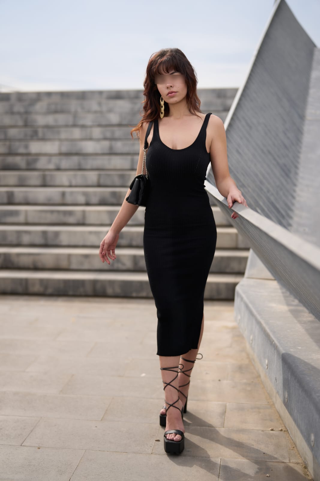 633026768|VALERIA|Chica
