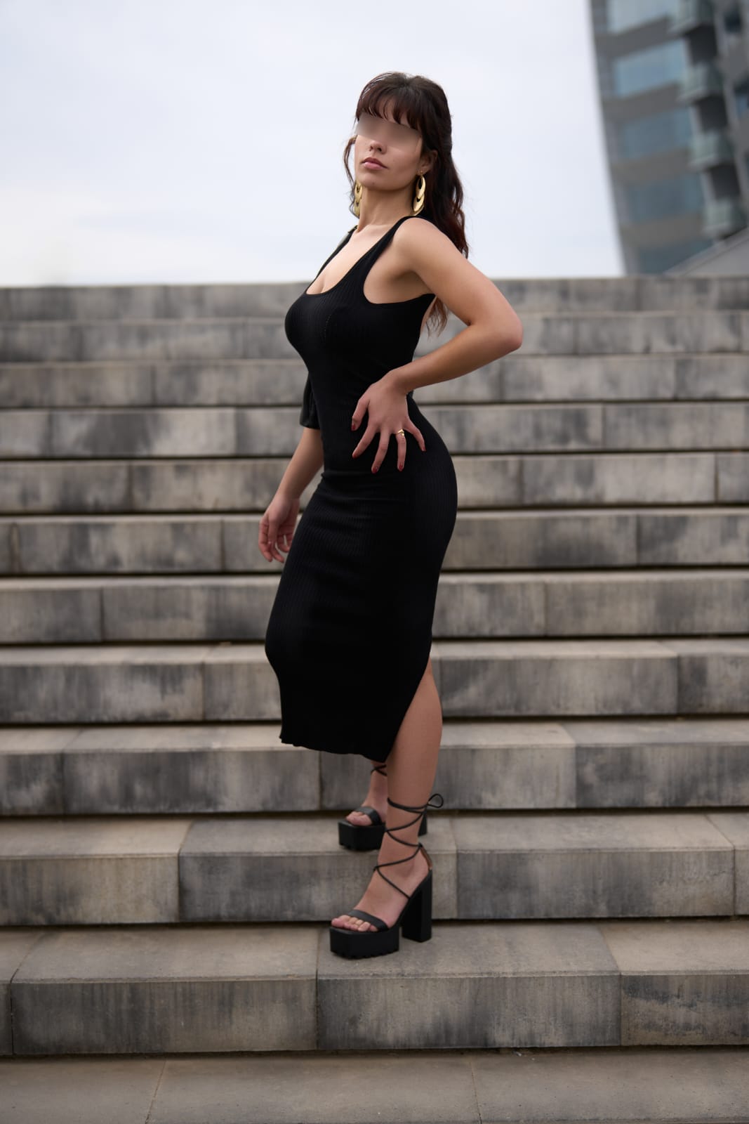 633026768|VALERIA|Chica