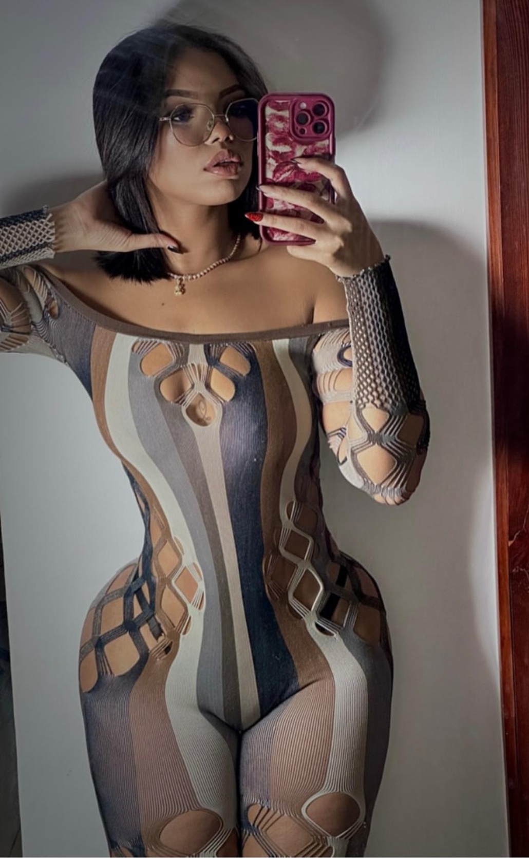 613555486|CORAL|Chica