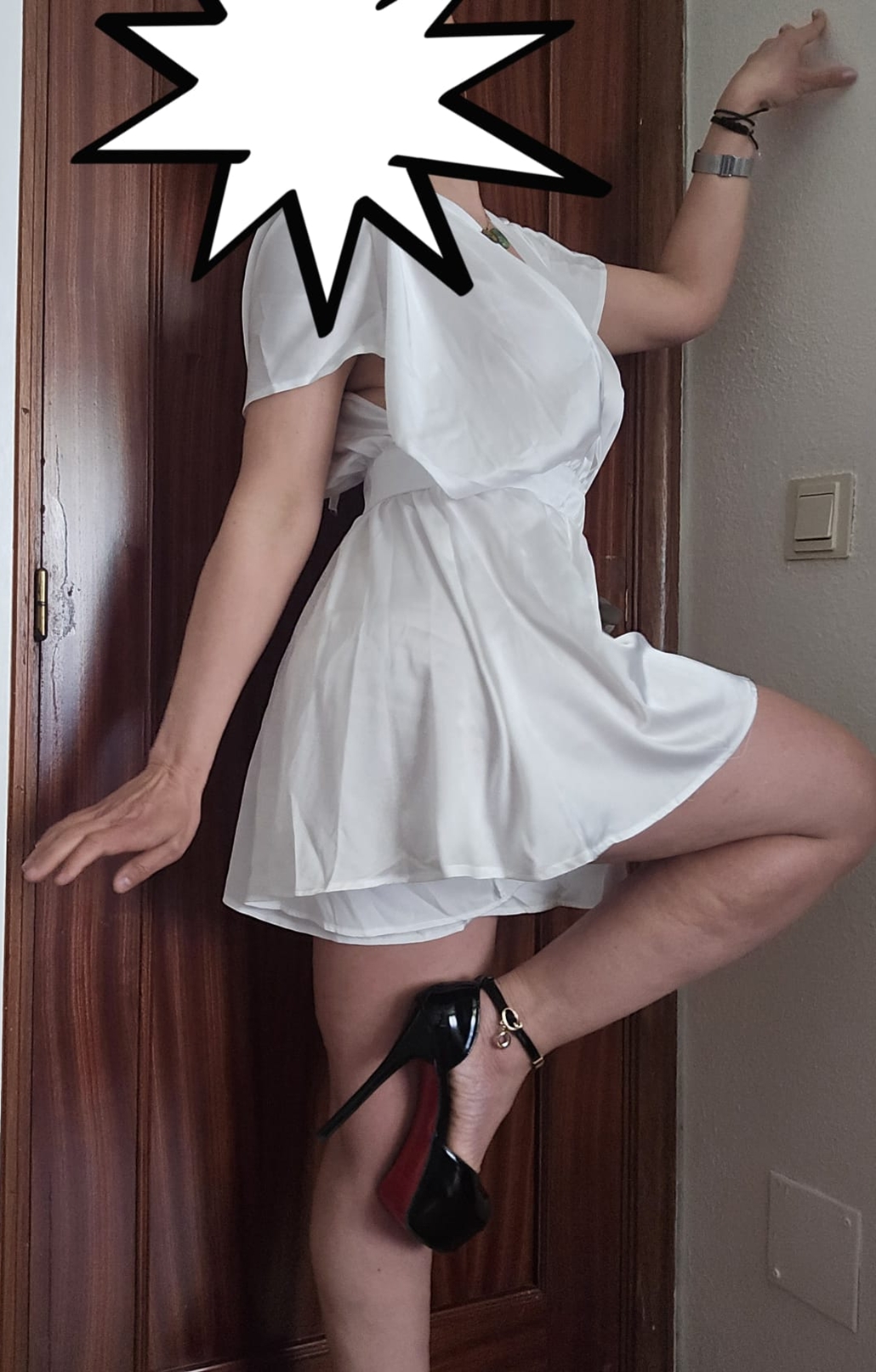 722346276|AMAYA|Chica