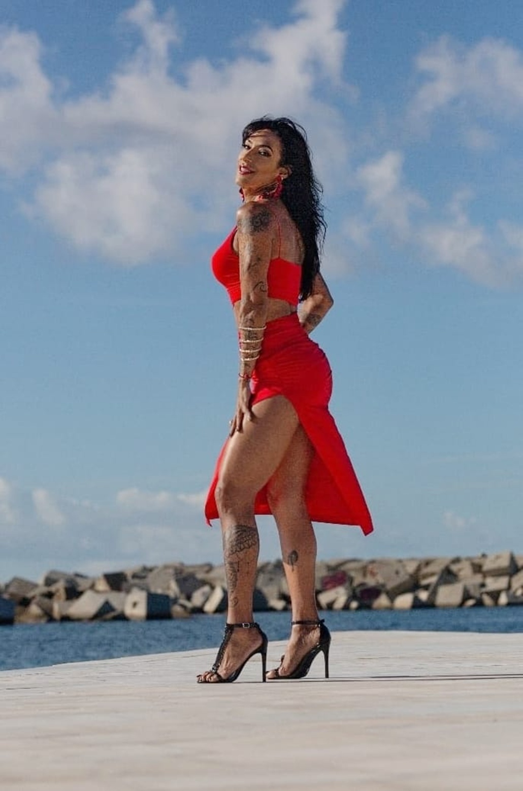 670655281|NICOLLE|Transexual