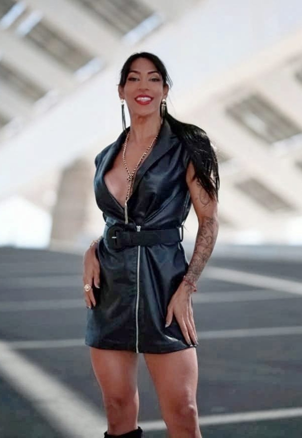 670655281|NICOLLE|Transexual