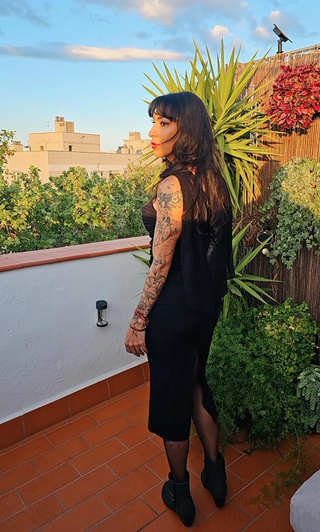 670655281|NICOLLE|Transexual