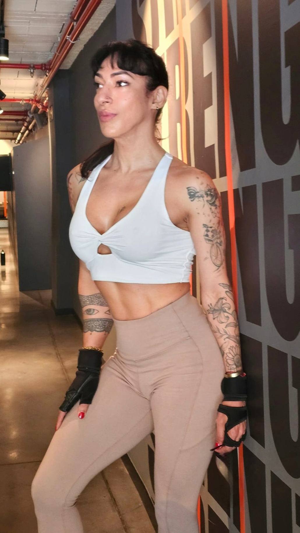 670655281|NICOLLE|Transexual